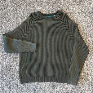 Mens Sweater